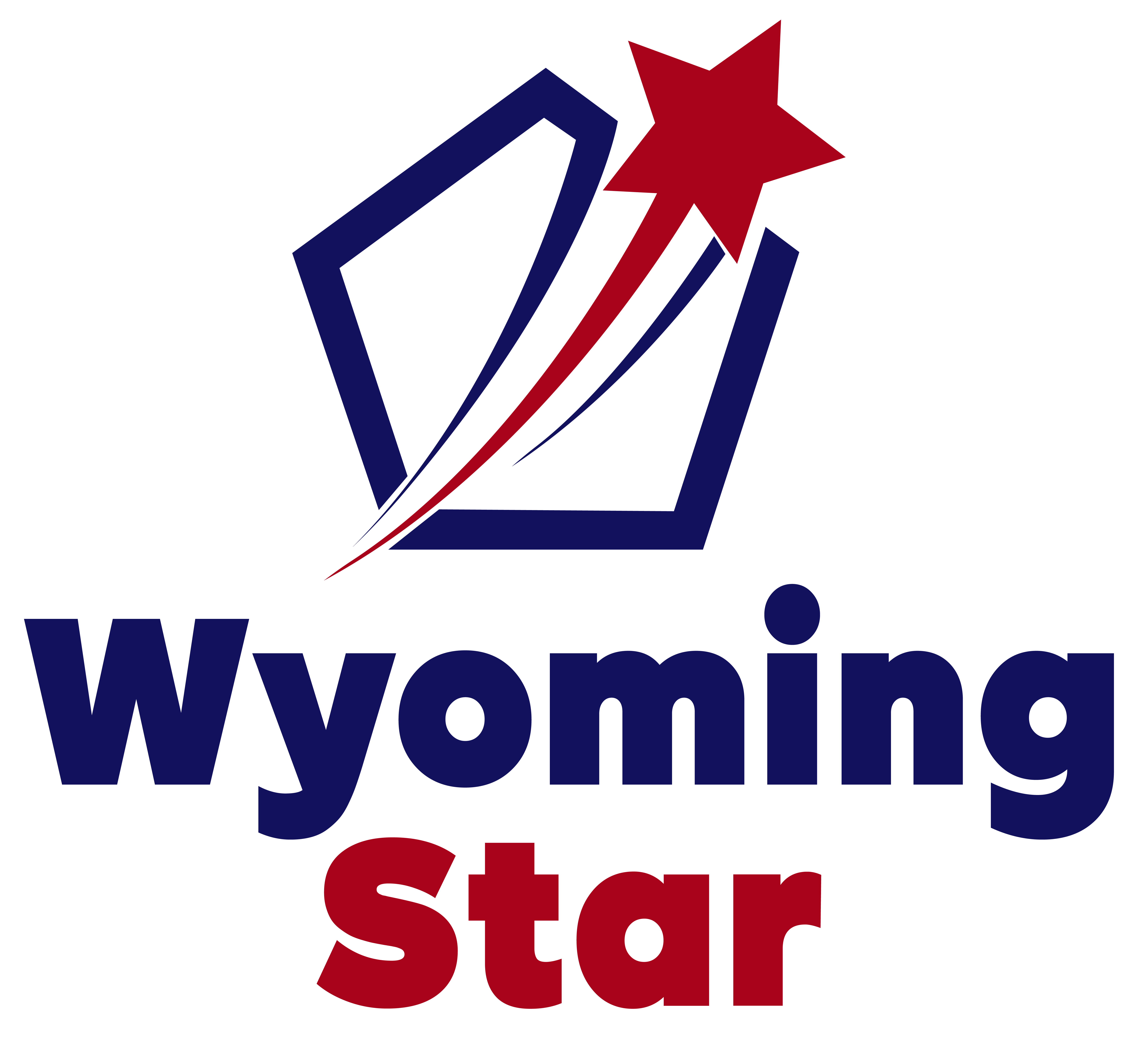 Wyoming Star