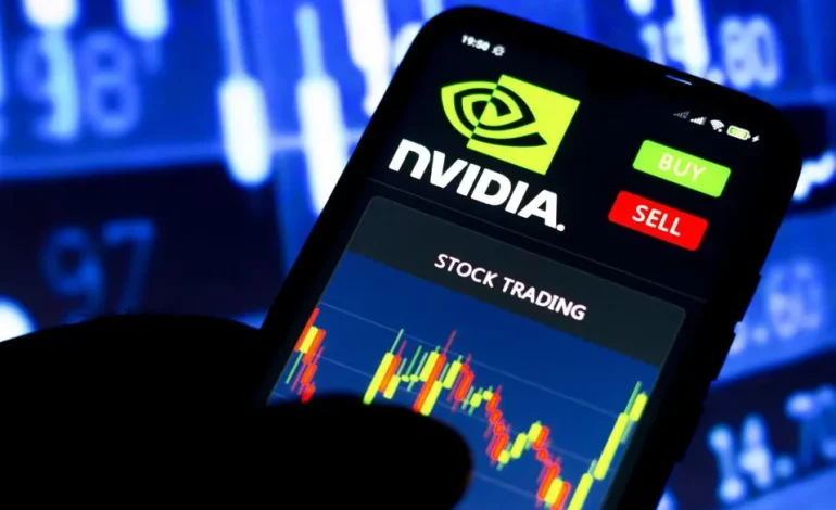 Nvidia Stock Dips Despite Strong Earnings, Analysts Remain Optimistic