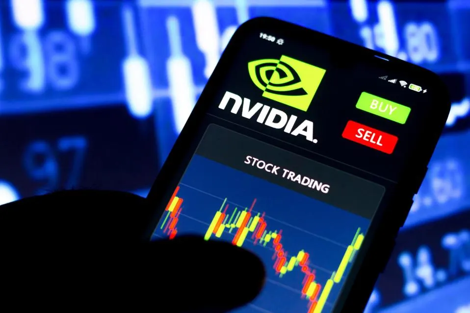 Nvidia Stock Dips Despite Strong Earnings, Analysts Remain Optimistic