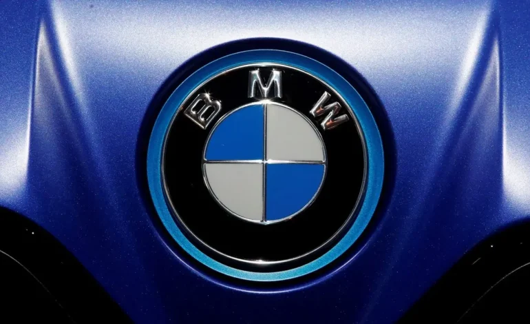 BMW Recalls Nearly 720,000 Vehicles Due to Water Pump Connector Short Circuit Risk