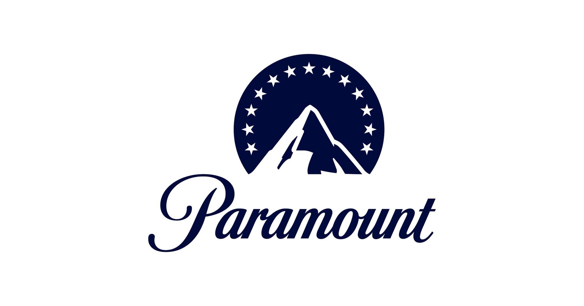 Paramount Global Announces Major Restructuring, Including 15% Layoffs and Studio Closure