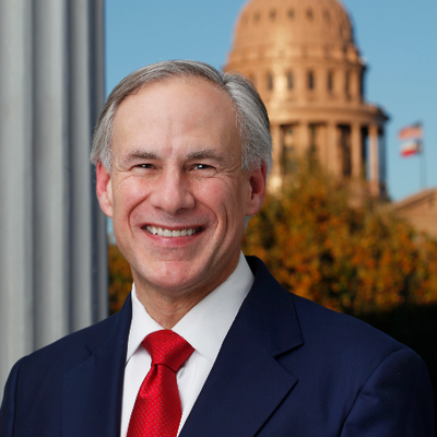 Texas Gov. Abbott Orders Hospitals to Collect Data on Patients’ Immigration Status