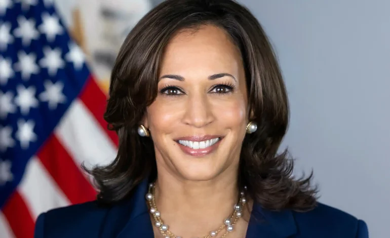 Harris to Unveil Economic Plan in North Carolina, First Major Policy Rollout Since Biden Exit, on August 16