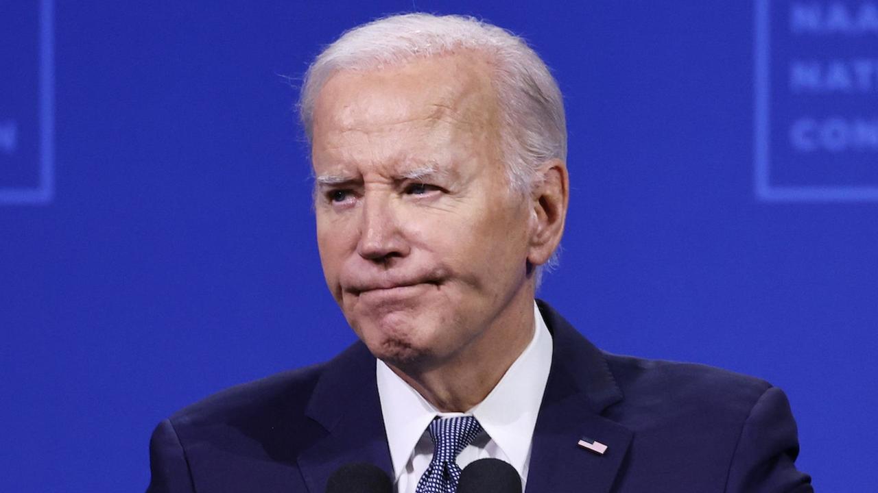 Federal Judge Temporarily Blocks Biden Administration’s Immigration Policy