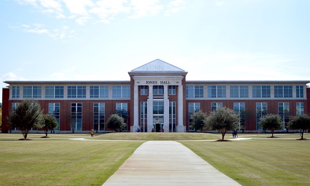 Investigation Underway into Alleged Murder-Suicide at Rice University