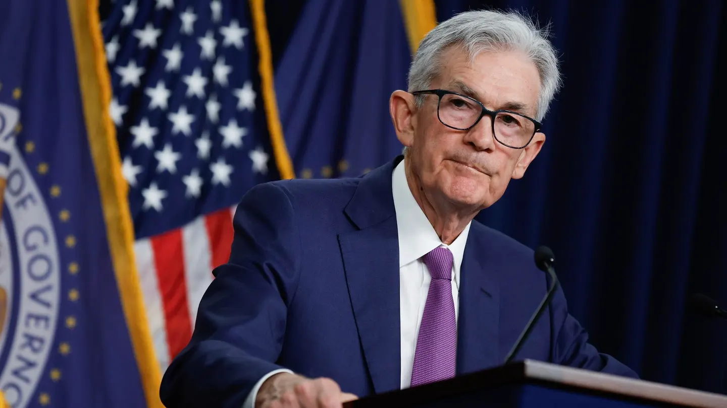 Federal Reserve Reduces Interest Rates for First Time in Four Years: What It Means for You