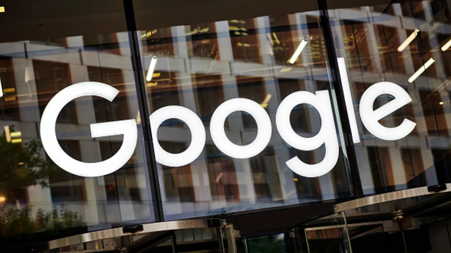 UK Competition Regulator Challenges Google’s Ad Tech Practices