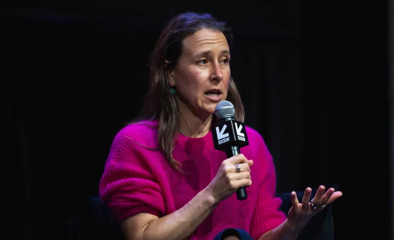 23andMe CEO Anne Wojcicki “Surprised and Disappointed” by Mass Board Resignations Amid Struggles to Take Company Private