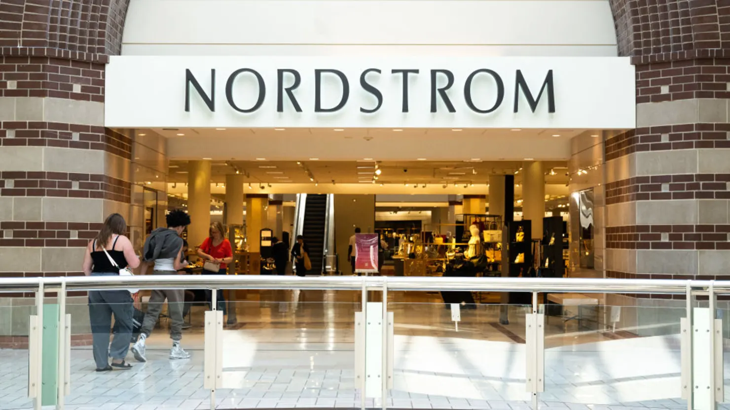 Nordstrom Founders Propose $23 Per Share Buyout to Take Company Private