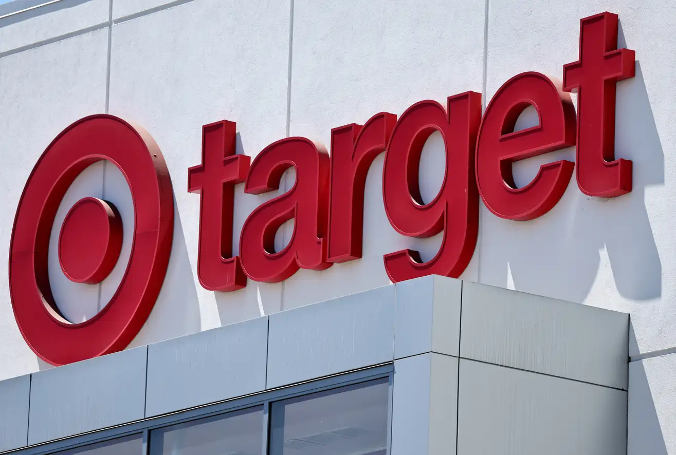 Target Plans to Hire 100,000 Seasonal Workers for Holiday Shopping Rush