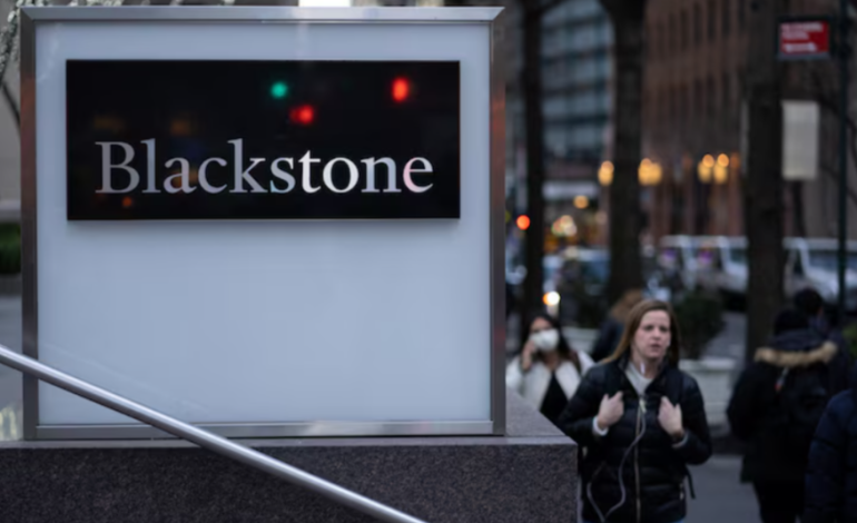 Blackstone to Acquire Australia’s AirTrunk in $16 Billion Deal, Marking Major Asia Pacific Investment