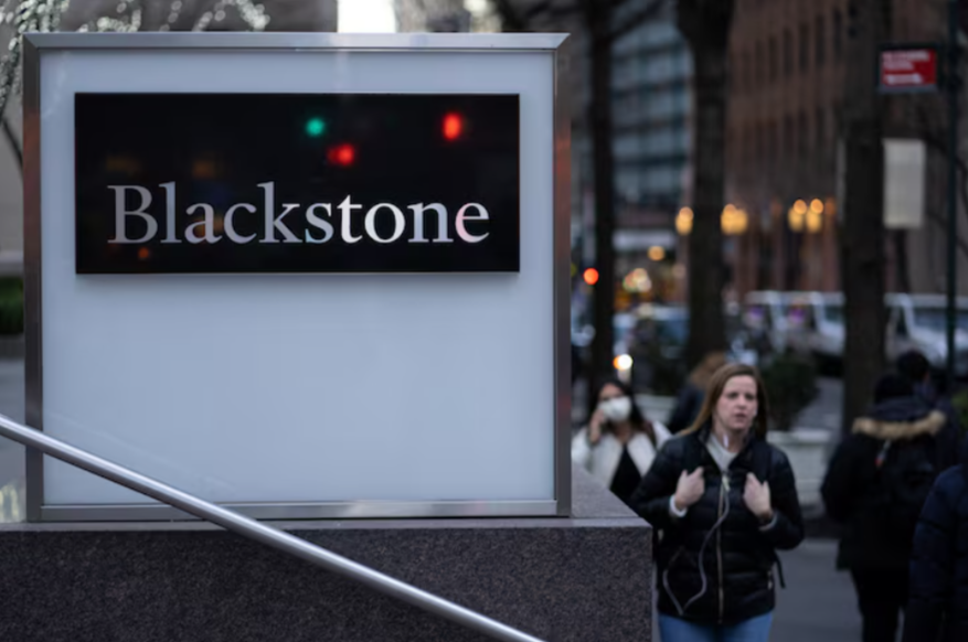 Blackstone to Acquire Australia’s AirTrunk in $16 Billion Deal, Marking Major Asia Pacific Investment