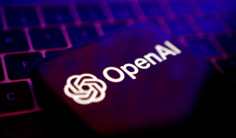 OpenAI Unveils Advanced AI Models with Enhanced ‘Reasoning’ Capabilities