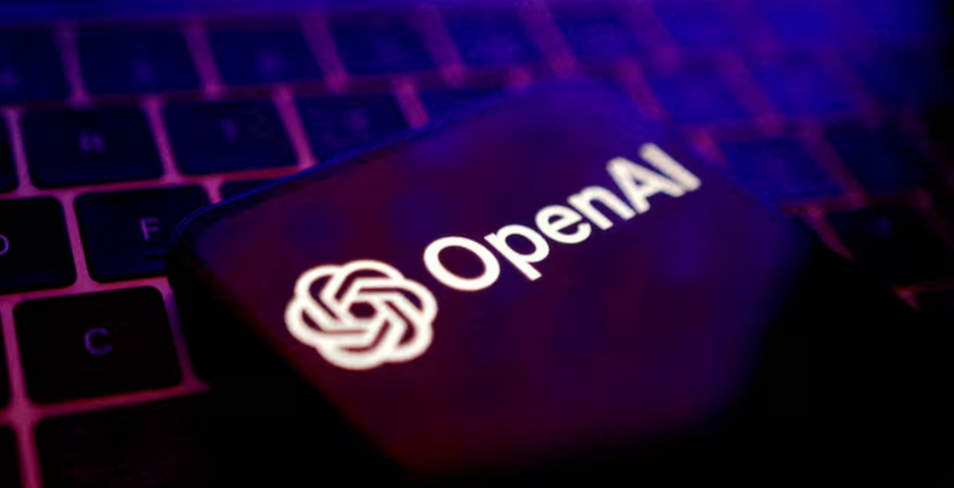 OpenAI Unveils Advanced AI Models with Enhanced ‘Reasoning’ Capabilities