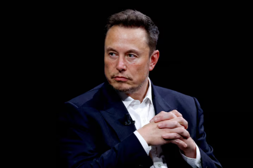 Elon Musk Criticizes Australian Government Over Proposed Misinformation Law