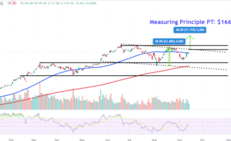 Investor Flags Potential Concerns for Nvidia Stock Amid Recent Volatility