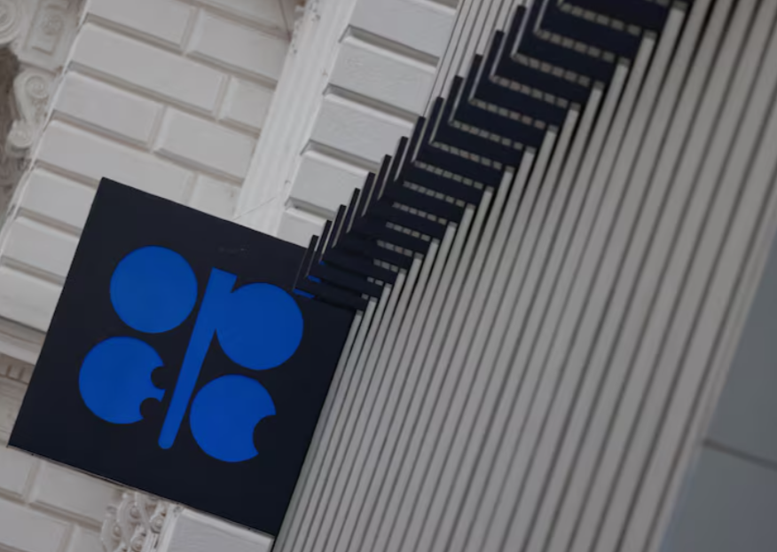 OPEC Maintains Divergent Oil Demand Growth Forecast Through 2050