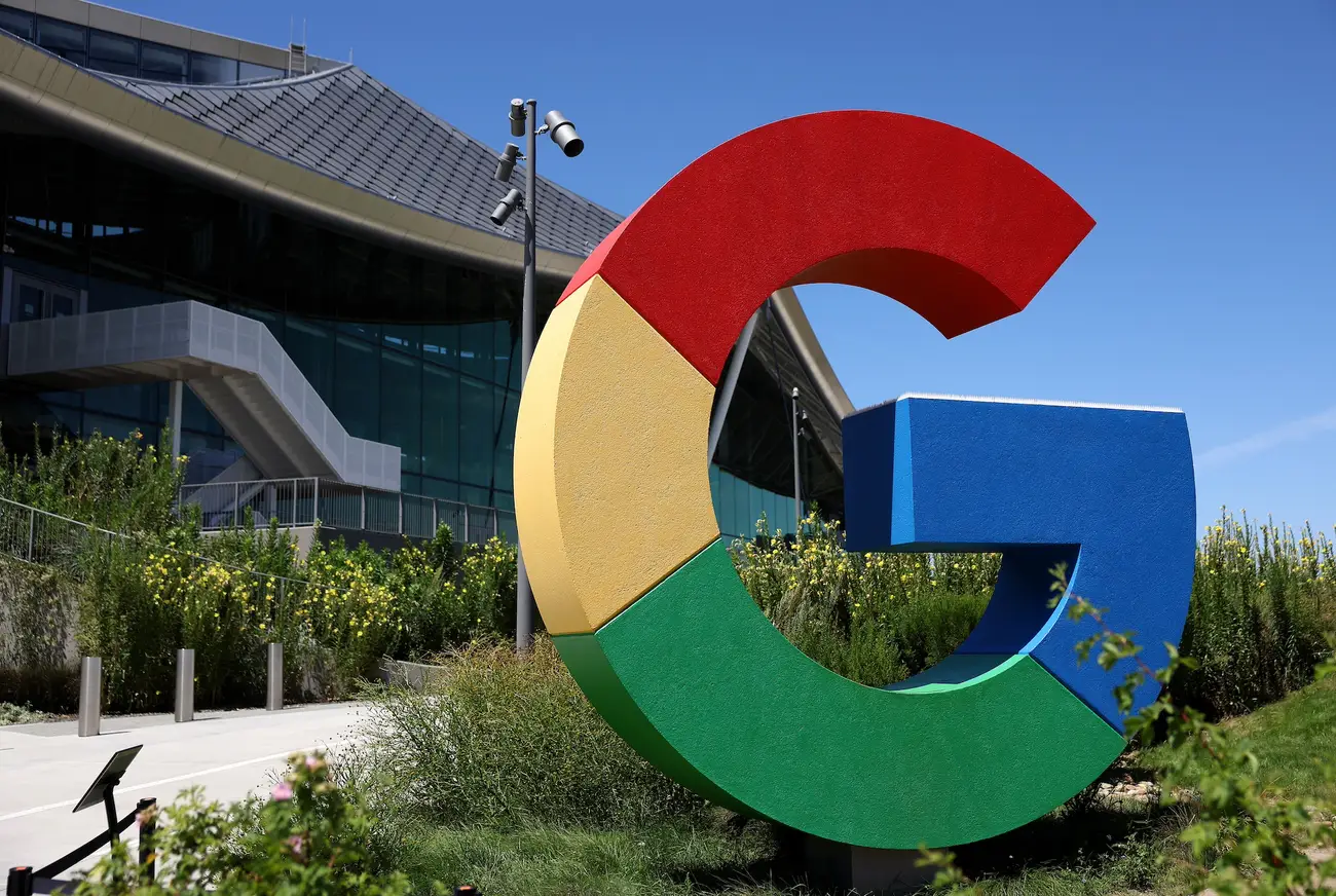 Google Avoids Jury Trial in Adtech Antitrust Case with $2.3 Million Payment