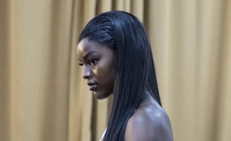 Nigerian Beauty Queen’s Xenophobic Harassment Exposes Deep-Rooted Tensions in South Africa