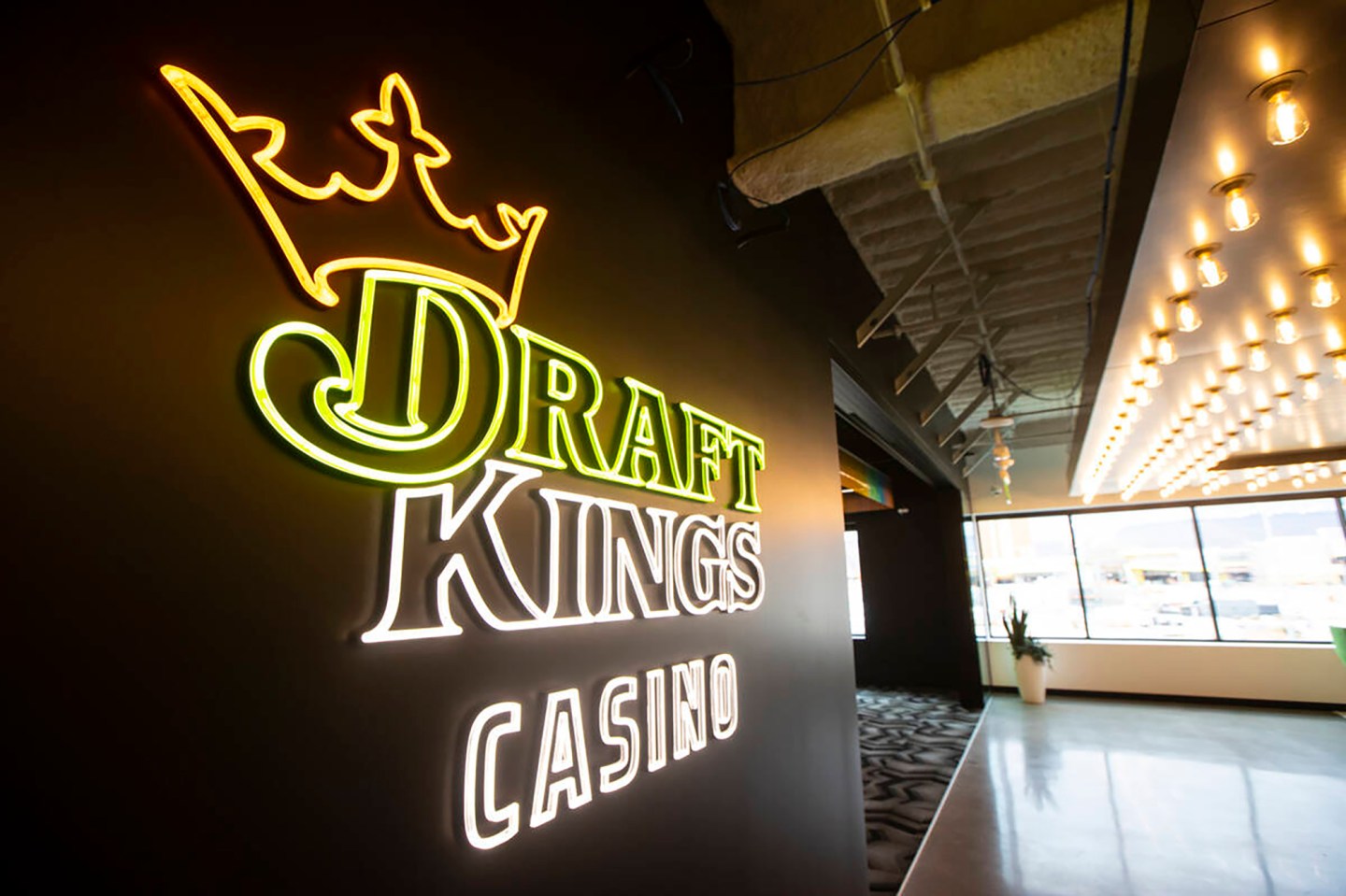 MLB Players Sue DraftKings and Bet365 Over Alleged Misuse of Likenesses