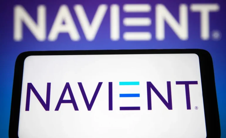 Navient to Pay $120 Million in Settlement Over Student Loan Practices