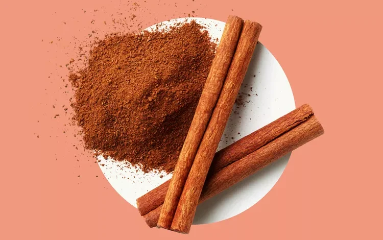 Six Cinnamon Brands Found Safe for Consumption Amid Lead Concerns, Consumer Reports Investigation Reveals