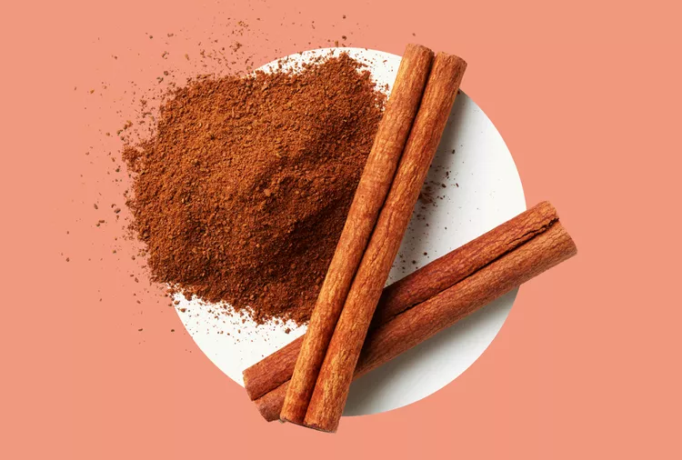 Six Cinnamon Brands Found Safe for Consumption Amid Lead Concerns, Consumer Reports Investigation Reveals