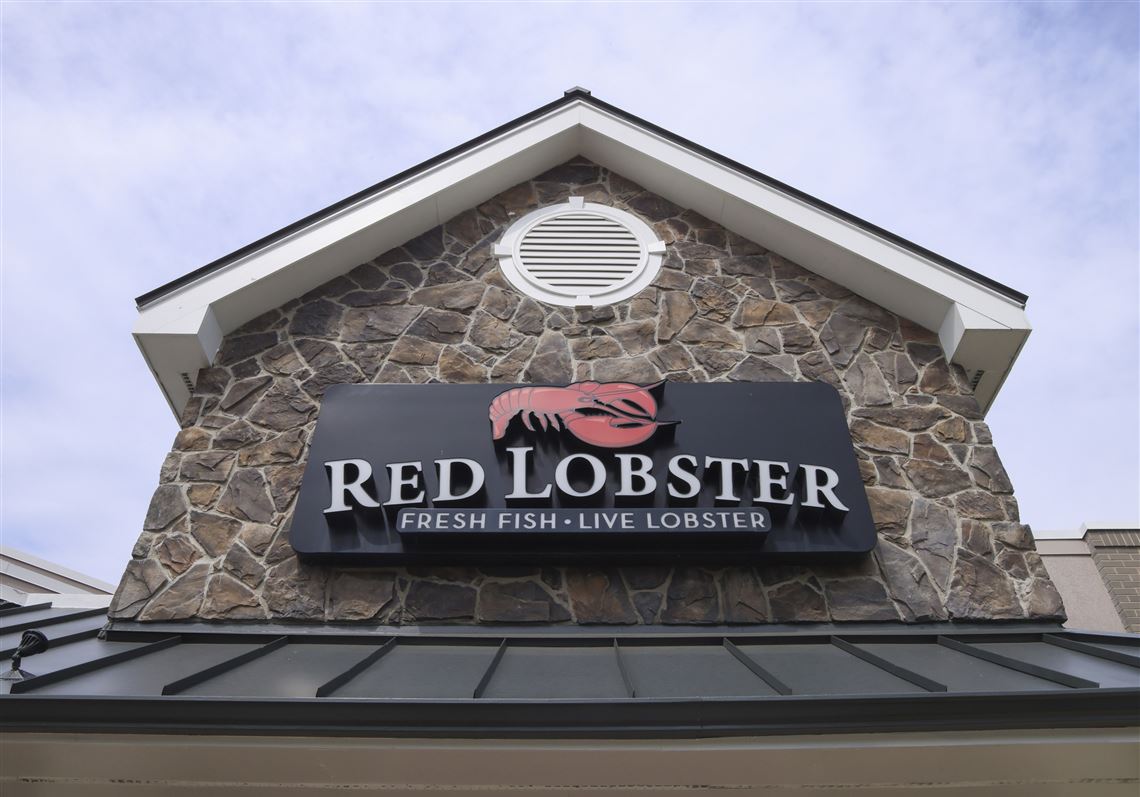 Red Lobster Emerges from Bankruptcy Protection Following Acquisition