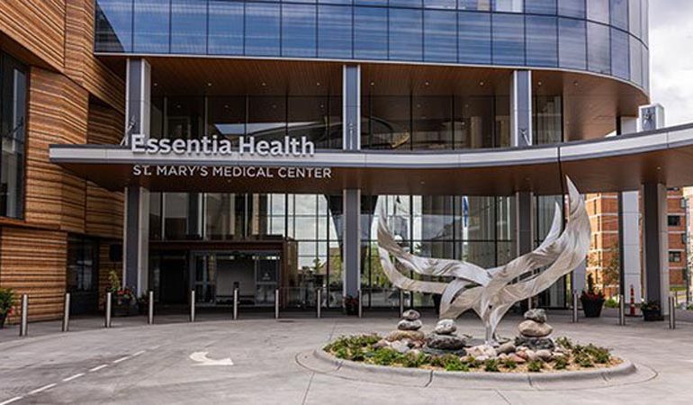 Essentia Health to Exit Medicare Advantage Networks at UnitedHealthcare and Humana, Citing Payment Issues