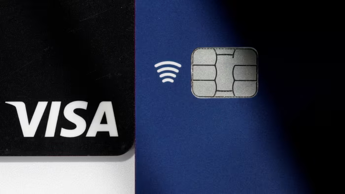 Visa to Face Antitrust Lawsuit from US Justice Department Over Debit Card Market Practices