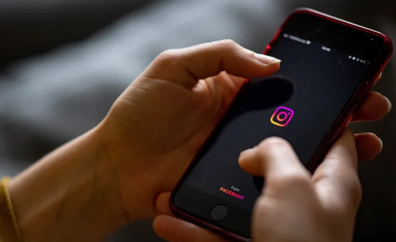 Instagram Tightens Parental Controls, But Concerns Remain