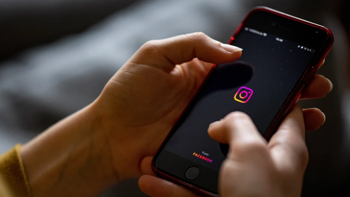 Instagram Tightens Parental Controls, But Concerns Remain