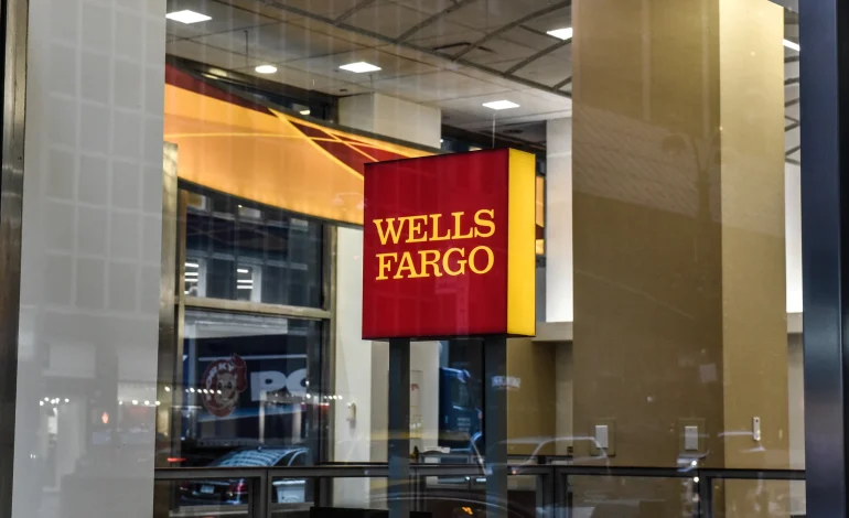 Wells Fargo Hit with Enforcement Action for Deficient Risk Management Practices