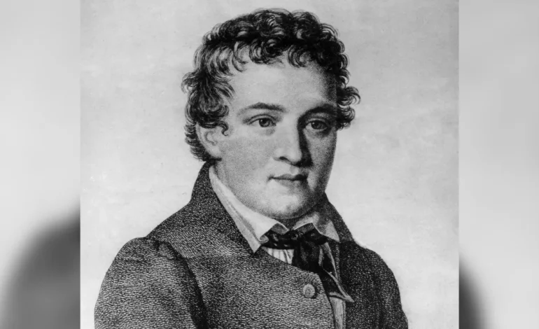 Mystery of Kaspar Hauser Partially Solved: DNA Evidence Links Enigmatic Figure to German Royalty