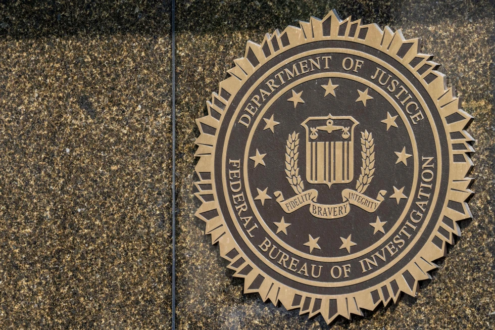 Americans Suffer $5.6 Billion Losses from Cryptocurrency Fraud in 2023, FBI Reports