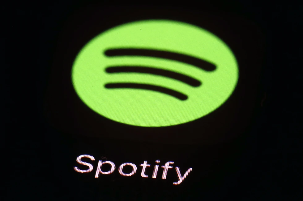 Spotify Restores Service After Brief Outage