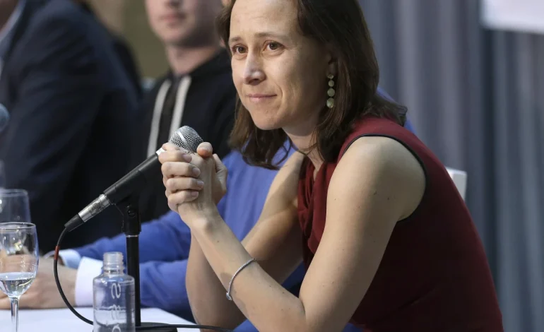 23andMe Board Resigns Amid CEO’s Push to Take Company Private