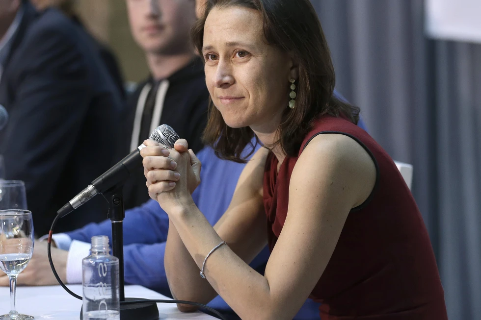 23andMe Board Resigns Amid CEO’s Push to Take Company Private