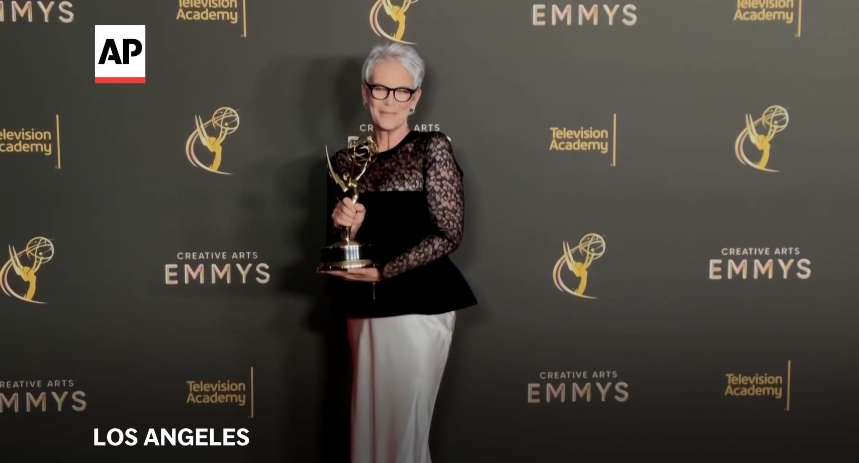 “Shogun” Dominates Creative Arts Emmys with Record-Breaking 14 Wins