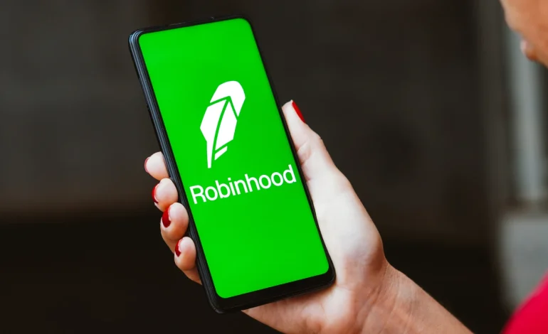 Robinhood Launches Margin Trading in the UK Following Regulatory Approval