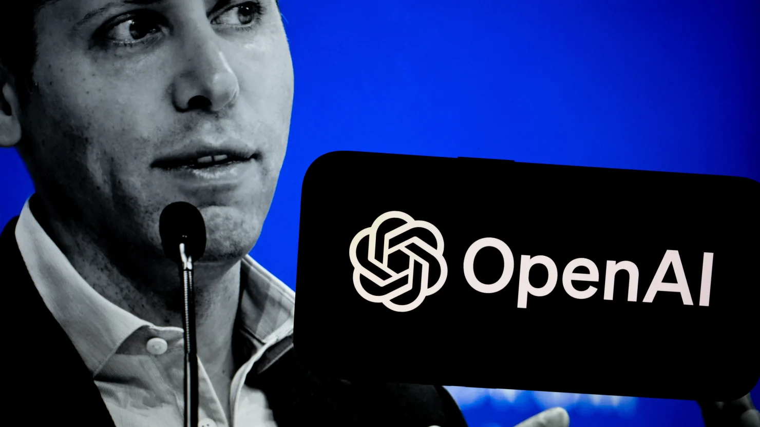 OpenAI’s Evolution Amid Executive Turnover and Growing Valuation