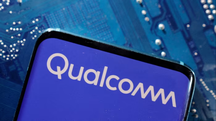 Arm to Terminate Qualcomm’s Chip Design License Amid Legal Dispute