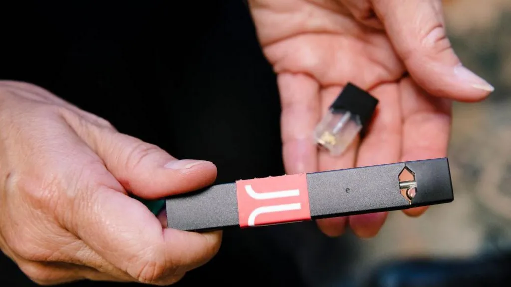 Juul Settlement Payments Surprise Customers with Unexpected Amounts