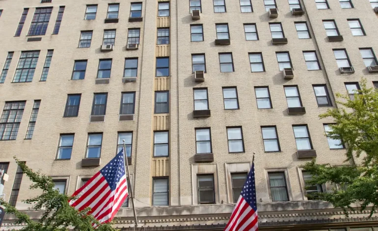 NYC Council Passes Hotel Licensing Bill Despite Industry Pushback