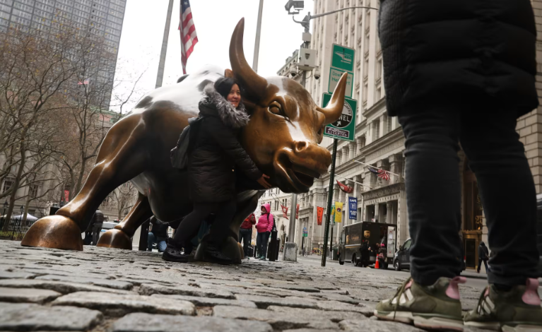 Two-Year Bull Market Shows Signs of Continued Growth, Fueled by Positive Streak