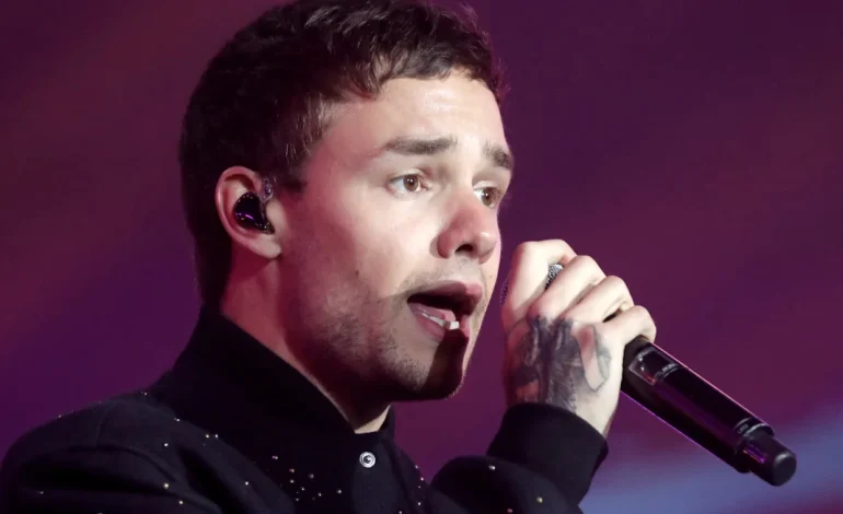 Further Probe into Death of Former One Direction Star Liam Payne