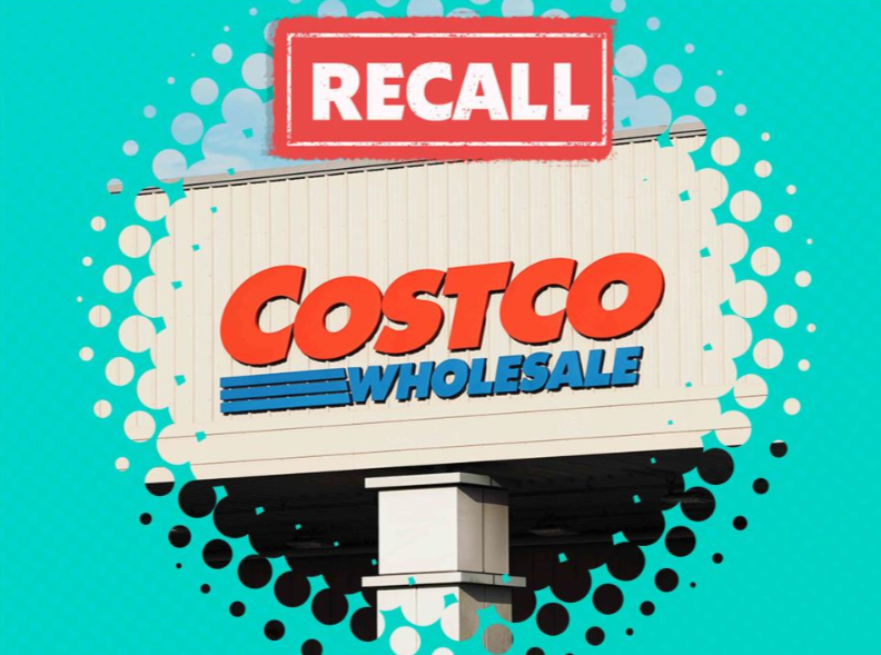 Listeria Contamination Prompts Recall of Smoked Salmon Sold at Costco