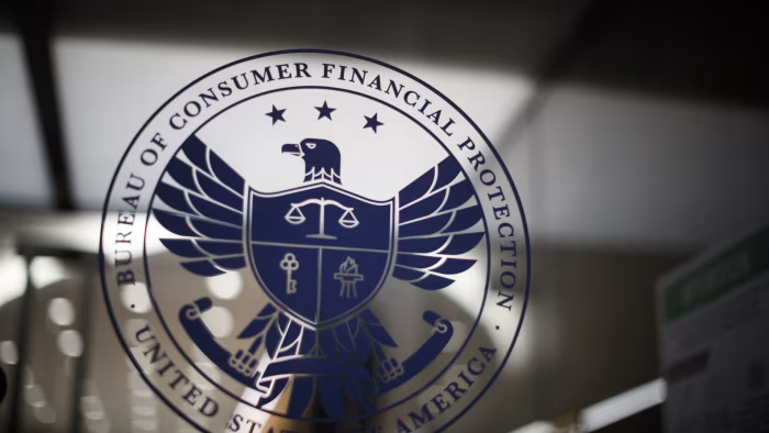 CFPB Unveils Open Banking Rules to Boost Competition and Data Sharing