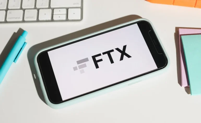 FTX Cleared to Compensate Customers as Companies Pursue Portion of $1 Billion Seized