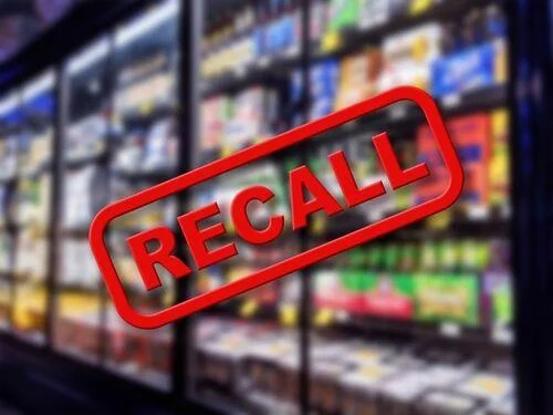 BrucePac Meat and Poultry Recall Expands to Wyoming